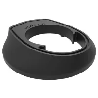 Deda Alanera Rs De Rosa 70º Headset-distans Deda Alanera Rs De Rosa 70º Headset-distans