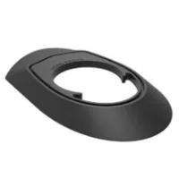 Deda Alanera Rs Factor Ostro Vam 2024 Headset-distans Deda Alanera Rs Factor Ostro Vam 2024 Headset-distans