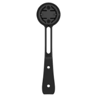 Deda Alanera Rs Garmin Styrfäste För Cykelcomputer