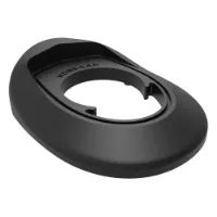 Deda Alanera Rs-lapierre Aircode Drs Adapter Deda Alanera Rs-lapierre Aircode Drs Adapter