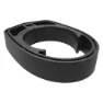 Deda Alanera Rs Nylon Headset-distans, Black, One Size