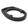 Deda Alanera Rs Nylon Headset-distans, Black, One Size