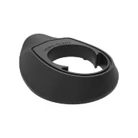 Deda Alanera Rs Parkpre Kl85 Headset-distans
