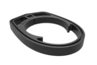 Deda Alanera RS Spacer Deda Alanera RS Spacer