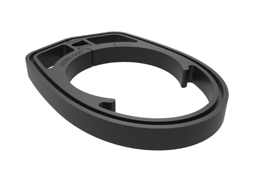 Deda Alanera RS Spacer