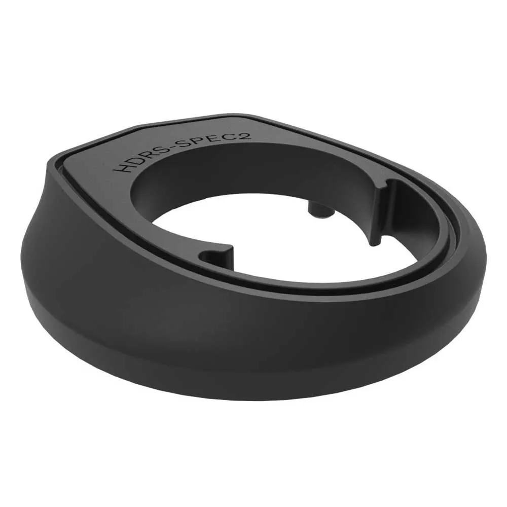 Deda Alanera Rs-specialized Allez 2024 Adapter, Black, One Size Deda Alanera Rs-specialized Allez 2024 Adapter, Black, One Size