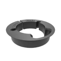 Deda Alanera Rs Specialized Kompressionsring Deda Alanera Rs Specialized Kompressionsring
