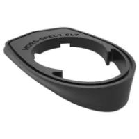 Deda Alanera Rs Specialized Tarmac Sl7 Headset-distans Deda Alanera Rs Specialized Tarmac Sl7 Headset-distans