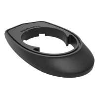 Deda Alanera Rs Specialized Venge Headset-distans Deda Alanera Rs Specialized Venge Headset-distans
