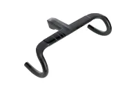 Deda Alanera RS Styre Deda Alanera RS Styre