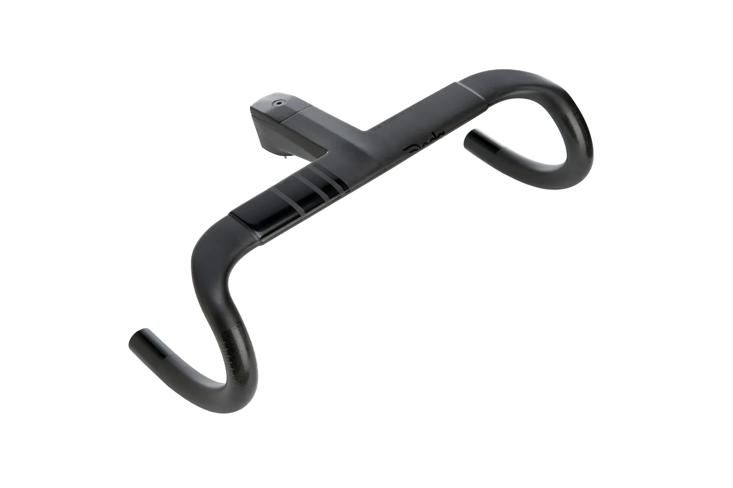Deda Alanera RS Styre Deda Alanera RS Styre