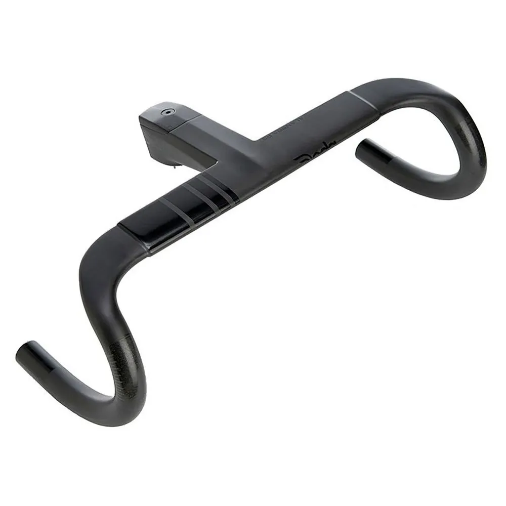 Deda Alanera RS Styre