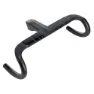 Deda Alanera RS Styre
