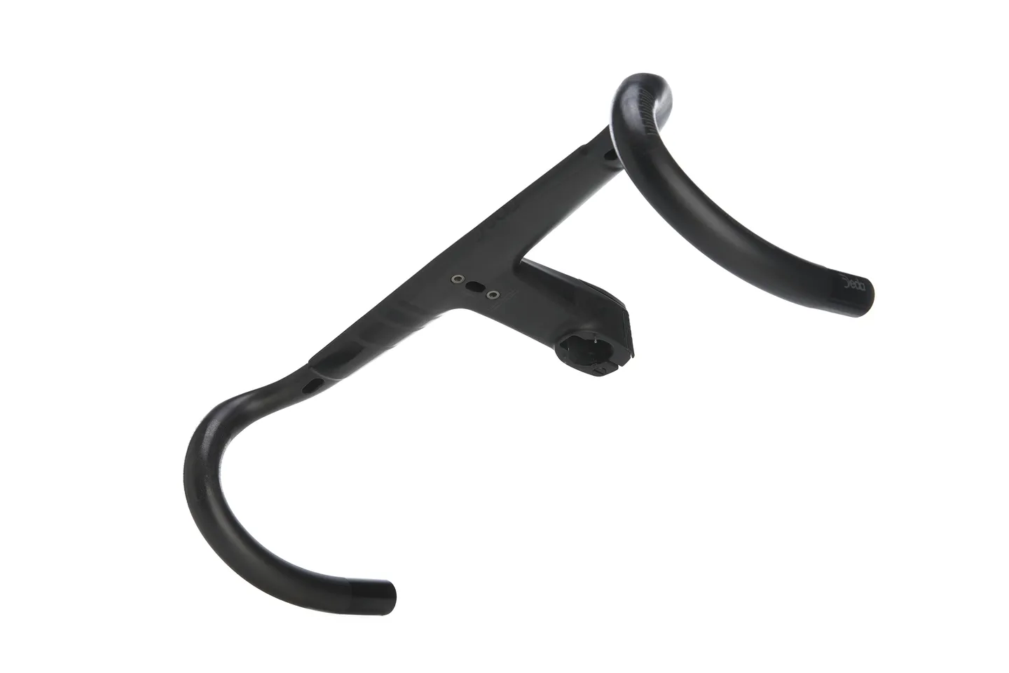 Deda Alanera RS Styre