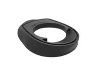 Deda Alanera RS Top Cover Adapt. x Acros Deda Alanera RS Top Cover Adapt. x Acros