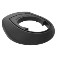 Deda Alanera RS Top Cover Adapter
