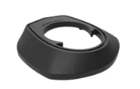 Deda Alanera RS Top Cover Adapter Deda Alanera RS Top Cover Adapter