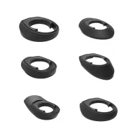 Deda Alanera RS Top Cover Adapter Deda Alanera RS Top Cover Adapter