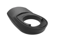 Deda Alanera RS Top Cover Adapter Deda Alanera RS Top Cover Adapter