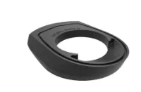 Deda Alanera RS Top Cover Adapter Deda Alanera RS Top Cover Adapter