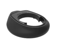 Deda Alanera RS Top Cover Adapter Deda Alanera RS Top Cover Adapter