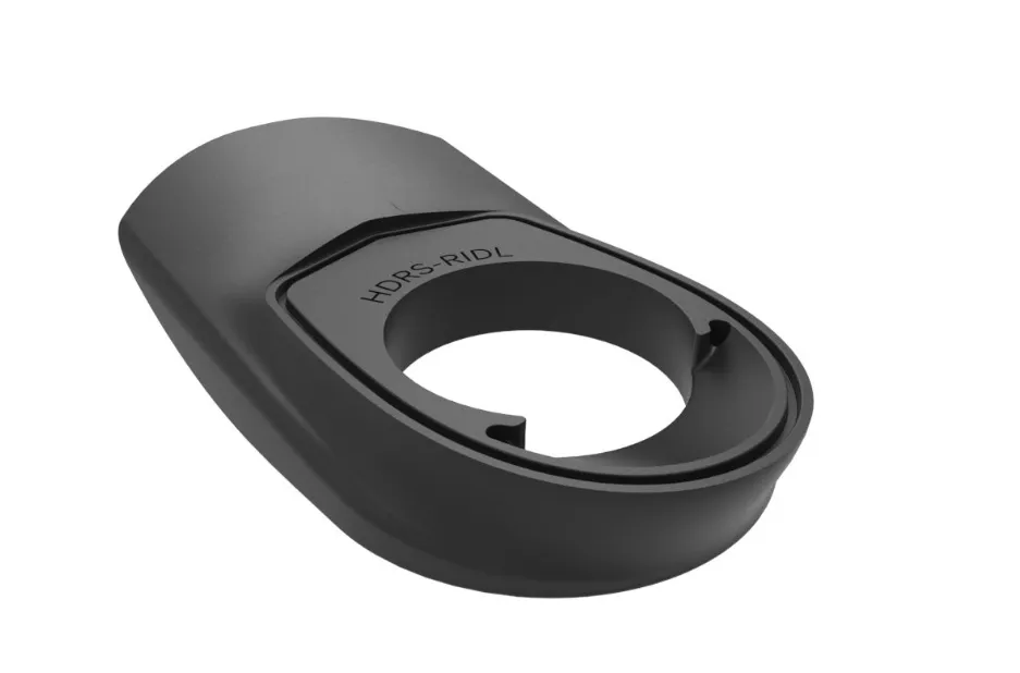 Deda Alanera RS Top Cover Adapter Deda Alanera RS Top Cover Adapter