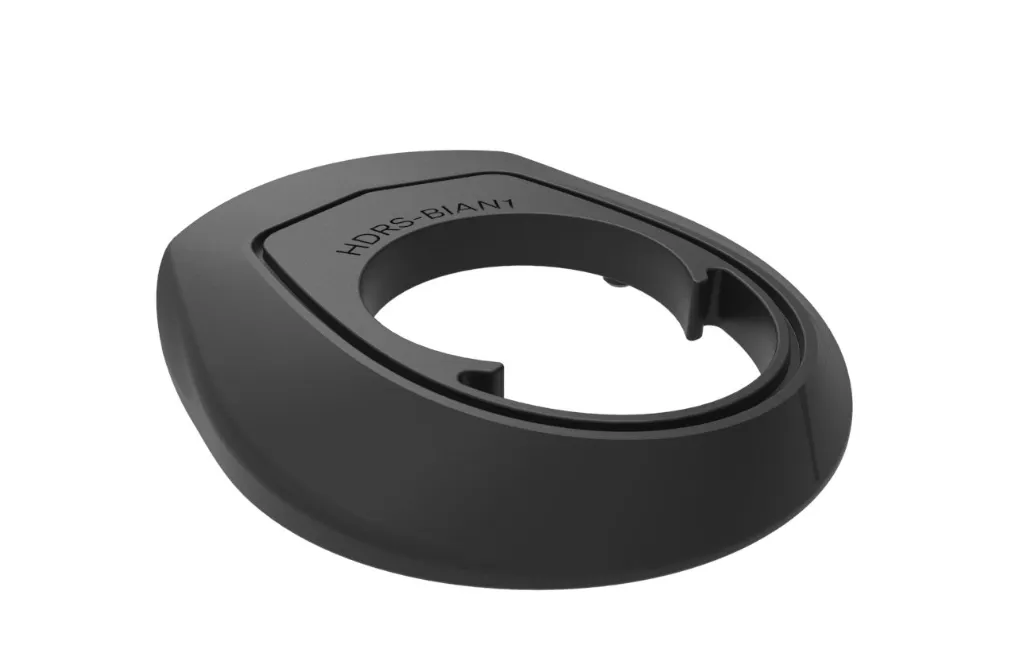 Deda Alanera RS Top Cover Adapter
