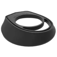 Deda Alanera Rs Trek Madone Gen8 Headset-distans Deda Alanera Rs Trek Madone Gen8 Headset-distans