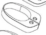 Deda Alanera Spacer