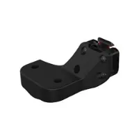 Deda Alanera Srm Pc8 Styrfäste För Cykelcomputer Deda Alanera Srm Pc8 Styrfäste För Cykelcomputer