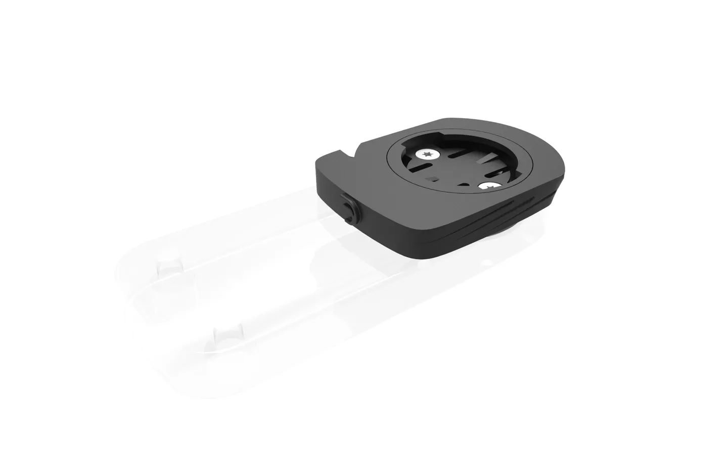 Deda Alanera Wahoo Adapter