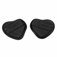 Deda Armpads für Parabolica Due und Fastblack 2 Deda Armpads für Parabolica Due und Fastblack 2