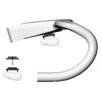 Deda Campa Eps Alanera Styrfäste För Cykelcomputer Deda Campa Eps Alanera Styrfäste För Cykelcomputer