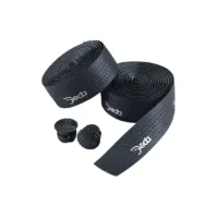 Deda Carbon Handlebar Tape Deda Carbon Handlebar Tape