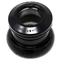 Deda Classic Semi-integrerat Headset