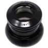 Black polish