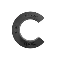 Deda Compression Ring Deda Compression Ring