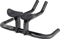 Deda Crononero Evo Alloy Styre Deda Crononero Evo Alloy Styre