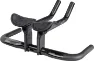 Deda Crononero Evo Alloy Styre