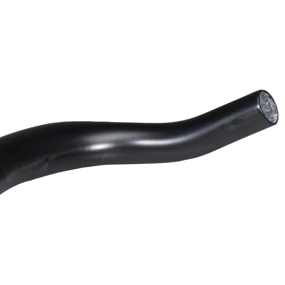 Deda Dabar Styre, Black, 31.7mm, 420mm