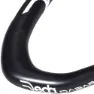 Deda Dabar Styre, Black, 31.7mm, 420mm