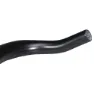 Deda Dabar Styre, Black, 31.7mm, 420mm