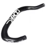Deda Dabar Styre, Black, 31.7mm, 420mm