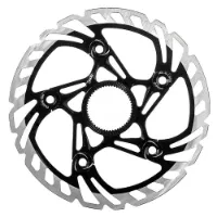 Deda Db Cl Bromsskiva