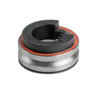 Deda DCR Integrated 1.5"-1.5" Styrlager Deda DCR Integrated 1.5"-1.5" Styrlager