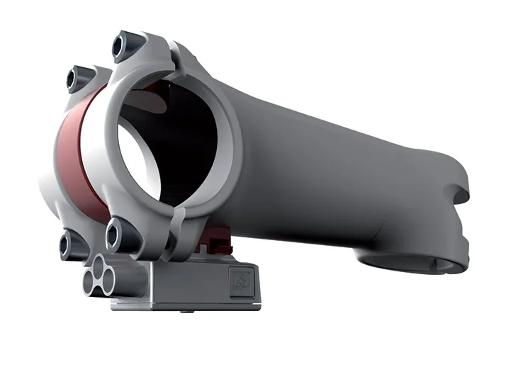 Deda DI2-CLIP