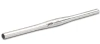 Deda Dritto 26 Fixie Styre Deda Dritto 26 Fixie Styre