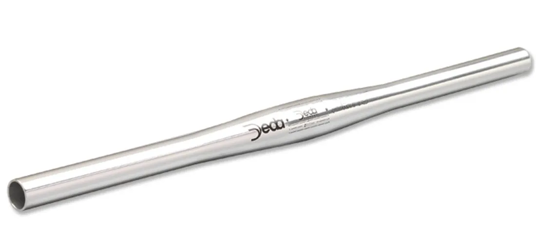 Deda Dritto 26 Fixie Styre