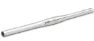Deda Dritto 26 Fixie Styre