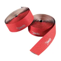 Deda Elementi Mistral Styrlinda Deda Elementi Mistral Styrlinda